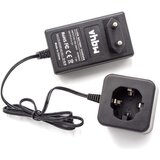 VHBW Punjač za baterije Bosch, Li-Ion, 3.6V Cijene