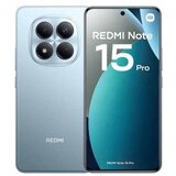Xiaomi Redmi Note 15 Pro 8/256GB/ plava | Eponuda.com