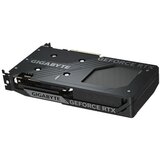 Gigabyte Grafička kartica GeForce RTX 5060 8GB GDDR7 128bit Windforce OC | ePonuda.com