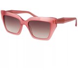 Ana Hickmann AH 9455 T01 53 Női napszemüveg | Eponuda.com