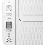 Canon MFP CANON Pixma TS3751 WH | Eponuda.ba