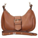 Mia Larouge Torbice za na ramo W201305 Kostanjeva | Shoptok.si