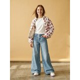Sinsay Pamukne majice 2 pak | shoptok.hr
