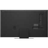 LG 55QNED86A6A 4K QNED televizor z evo 139 cm (55") | Shoptok.si