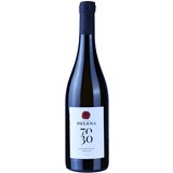 Vinarija Delena Delena 70/30 | ePonuda.com