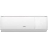 Vox klima naprava IJF18-PCPMW [WiFi, Plasma Sterilis, Anti-PM 2.5], (21029215) Cene