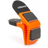 Handy Magnetna sponka / držalo za čopiče - 90 x 50 x 30 mm Cene