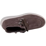 Gabor 3363218 Smeđa | shoptok.hr