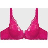 Esotiq Modrček Narcise Push-Up | Shoptok.si