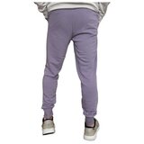 Puma Ess+ 2 Col sarena | shoptok.hr