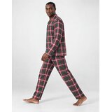 Boss Holiday Pyjama Višebojna | shoptok.hr