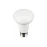 Rabalux led sijalice smd-led w (1627) Cene