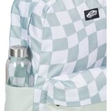Vans Nahrbtniki OLD SKOOL BACKPACK 22L Zelena | Shoptok.si