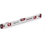 Kapro magnetna libela eagle 705PM/60cm u