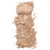 IsaDora Single Power dolgoobstojna senčila za oči odtenek 01 Bare Beige 2,2 g | Shoptok.si