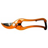 Euromaster Co.ltd Makaze TG rucne 9/225mm 377602