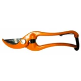 makaze tg rucne 9/225mm 377602