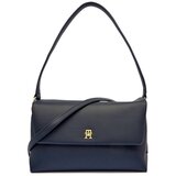 Tommy Hilfiger Torbe za čez ramo TH MODERN ESS SHOULDER B Modra Cene