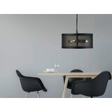 Lesnina-XXXL viseča svetilka | Shoptok.si