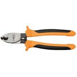 Neo Tools Klešta ( 01-513 ) | ePonuda.com