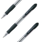 Pilot Svinčnik kemični super grip f PI4902505154645 | Shoptok.si