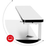 Huzaro Hero 5 Beli Gaming sto | ePonuda.com