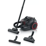 Bosch usisavač BGS21POW2 Cijene