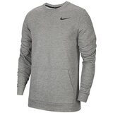 Nike Therma Siva Cijene