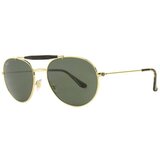 Ray-ban Sončna očala RB354000156 Večbarvna | Shoptok.si