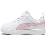 Puma Rickie Ac + Inf sarena | shoptok.hr