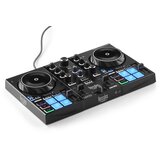 Hercules DJ kontroler Inpulse 200MK3, (5000512517) | Shoptok.si