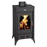 Prity kamin retro K1 | Eponuda.ba