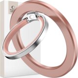 TECH-PROTECT MMR300 MAGNETNI ZA MAGSAFE OBROČ ZA TELEFON ROSE GOLD, (22045140) | Shoptok.si