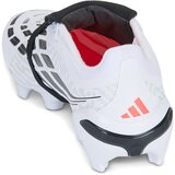 Adidas PREDATOR LEAGUE FT FG Višebojna | shoptok.hr