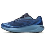 Merrell Morphlite Tamno plava | shoptok.hr