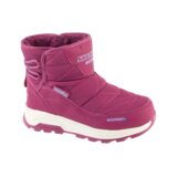 Skechers Polškornji Storm Blazer Vijolična Cene