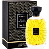 Atelier des Ors Rose Omeyyade parfemska voda 100 ml unisex | shoptok.hr