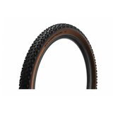 Pirelli guma spoljašnja 29x2.4 scorpion xc m tlr clasic skin kevlar cene