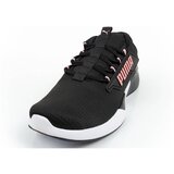 Puma Retaliate 2 Crna | shoptok.hr
