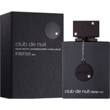 Armaf Club de Nuit Intense toaletna voda 105 ml za moške | Shoptok.si