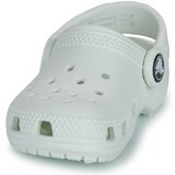 Crocs Cokli Classic Clog T Zelena | Shoptok.si
