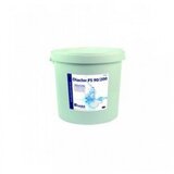  Hlor tablete 200gr ?-5864 5kg | ePonuda.com