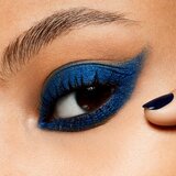 MAC Cosmetics Eye Shadow senčila za oči odtenek In The Shadows 1.5 g | Shoptok.si