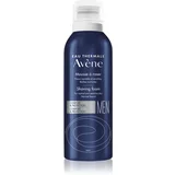 Men Shaving Foam Comfort & Protection pjena za brijanje 200 ml za muškarce