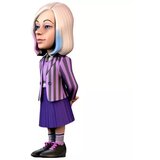 Minix wednesday - enid sinclair figurica 12 cm | Shoptok.si