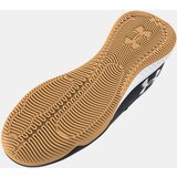 Under Armour Unisex Turf UA Magnetico Select 4 Indoor - unisex | Eponuda.ba