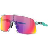 Oakley Sutro OO9406 9406B3 - M (37) Cijene