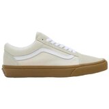 Vans Nizke superge - Bež | Shoptok.si