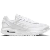 Nike air max verse le | ePonuda.com