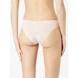 Dorina Mio Hlačke 5 kom Črna | Shoptok.si